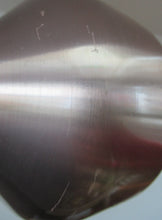 Load image into Gallery viewer, 1960s Aluminium Anodised Gold Anglepoise Style Desk Lamp
