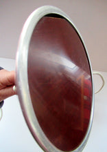 Load image into Gallery viewer, 1960s Aluminium Anodised Gold Anglepoise Style Desk Lamp
