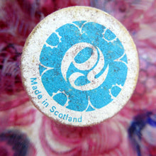 Load image into Gallery viewer, Boxed Paul Ysart Harland Paperweight Boxed with H Cane

