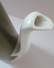 Load image into Gallery viewer, 1960s Olive Oslo Part Coffee Set Carlton Ware 
