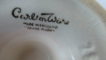 Load image into Gallery viewer, 1960s Olive Oslo Part Coffee Set Carlton Ware 
