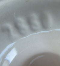 Load image into Gallery viewer, 1960s Olive Oslo Part Coffee Set Carlton Ware 
