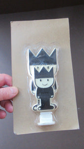 Homepride Fred Cookie Gingerbread Cutter