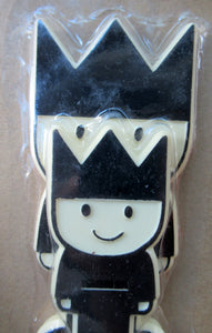 Homepride Fred Cookie Gingerbread Cutter