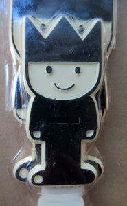 Homepride Fred Cookie Gingerbread Cutter