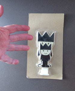 Homepride Fred Cookie Gingerbread Cutter