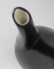 Load image into Gallery viewer, 1950s Terrence Conran Nature Study Coffee Pot 
