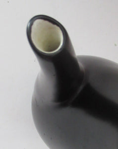 1950s Terrence Conran Nature Study Coffee Pot 