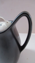 Load image into Gallery viewer, 1950s Terrence Conran Nature Study Coffee Pot 
