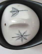 Load image into Gallery viewer, 1950s Terrence Conran Nature Study Coffee Pot 

