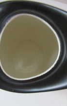 Load image into Gallery viewer, 1950s Terrence Conran Nature Study Coffee Pot 
