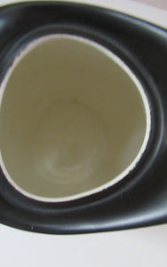 1950s Terrence Conran Nature Study Coffee Pot 