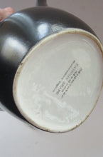 Load image into Gallery viewer, 1950s Terrence Conran Nature Study Coffee Pot offee Pot 
