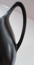 Load image into Gallery viewer, 1950s Terrence Conran Nature Study Coffee Pot 
