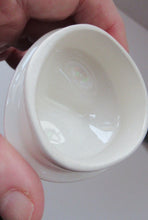 Load image into Gallery viewer, 1950s Terrence Conran Nature Study Coffee Pot 
