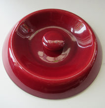 Load image into Gallery viewer, Norwegian Flamingo TULIPAN  Lidded Serving Dish. Inger Waage
