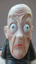 Load image into Gallery viewer, Antique Schafer Vater Match Holder Aint it Awful Rare
