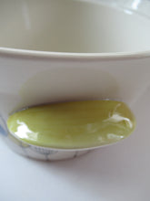 Load image into Gallery viewer, Norwegian Flamingo TULIPAN  Lidded Serving Dish. Inger Waage

