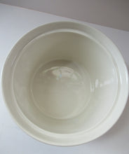 Load image into Gallery viewer, Norwegian Flamingo TULIPAN  Lidded Serving Dish. Inger Waage
