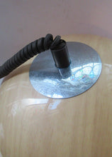 Load image into Gallery viewer, 1970s Prova BHS Guzzini Style Pendant Rise and Fall Light Shade
