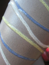 Load image into Gallery viewer, Vintage 1960s WEST GERMAN VASE BY Dümler &amp; Breiden. Model 1310-20
