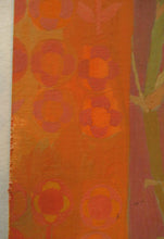 Load image into Gallery viewer, Irene Halliday - Geraniums on a Window Ledge - Watercolour and Gouache on Board
