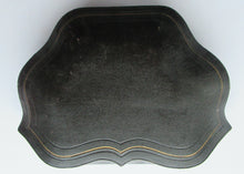 Load image into Gallery viewer, Victorian Hallmarked Silver Salt Dish and Spoons / Pin Cushions. Matching Swan Spoons In Fitted Case
