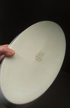 Load image into Gallery viewer, 1960s Royal Worcester Oval Open Serving Dish Rare Fiesta Pattern
