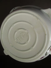 Load image into Gallery viewer, 1960s Royal Worcester Serving Dish Tureen Fiesta Pattern
