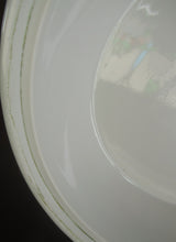 Load image into Gallery viewer, 1960s Royal Worcester Serving Dish Tureen Fiesta Pattern
