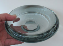 Load image into Gallery viewer, Danish Holmegaard Bowl by Per Lutken Signed and Dated 1960
