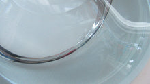 Load image into Gallery viewer, Danish Holmegaard Bowl by Per Lutken Signed and Dated 1960
