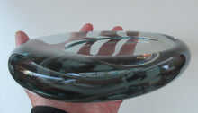 Load image into Gallery viewer, Danish Holmegaard Bowl by Per Lutken Signed and Dated 1960
