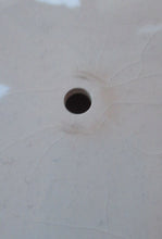 Load image into Gallery viewer, 1960s Original Jessie Tait Mexicana Midwinter Sandwich Plate with Handle
