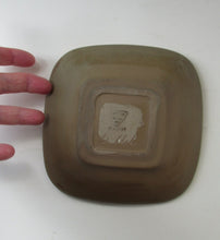 Load image into Gallery viewer, Michael Andersen and Sons 1960s Danish Stoneware Bowl
