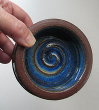 Load image into Gallery viewer, Michael Andersen and Sons 1960s Danish Stoneware Bowl
