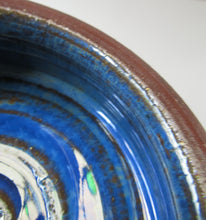 Load image into Gallery viewer, Michael Andersen and Sons 1960s Danish Stoneware Bowl
