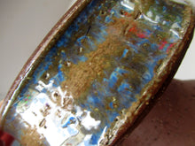 Load image into Gallery viewer, Michael Andersen and Sons 1960s Danish Stoneware Bowl
