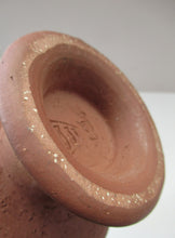 Load image into Gallery viewer, Michael Andersen and Sons 1960s Danish Stoneware Bowl
