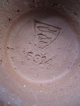 Load image into Gallery viewer, Michael Andersen and Sons 1960s Danish Stoneware Bowl
