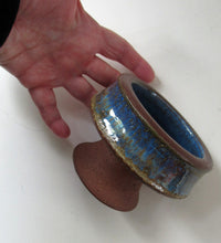 Load image into Gallery viewer, Michael Andersen and Sons 1960s Danish Stoneware Bowl

