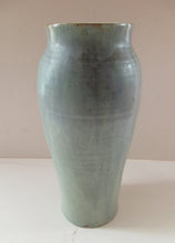 Load image into Gallery viewer, 1940s Upchurch British Studio Pottery Vase
