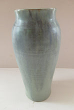 Load image into Gallery viewer, 1940s Upchurch British Studio Pottery Vase
