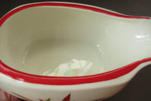 Load image into Gallery viewer, 1950s MIDWINTER Gravy Boat or Jug. Collectable HAWAII PATTERN
