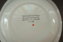 Load image into Gallery viewer, 1950s MIDWINTER Lidded Tureen or Serving Dish. Collectable HAWAII PATTERN
