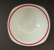 Load image into Gallery viewer, 1950s MIDWINTER Lidded Tureen or Serving Dish. Collectable HAWAII PATTERN
