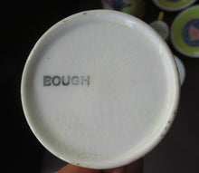 Load image into Gallery viewer, Scottish Pottery Bough Pottery Batchelor Set Richard Amour 1930s
