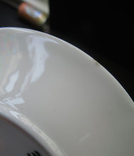 Load image into Gallery viewer, Scottish Pottery Bough Pottery Batchelor Set Richard Amour 1930s
