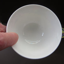 Load image into Gallery viewer, Scottish Pottery Bough Pottery Batchelor Set Richard Amour 1930s

