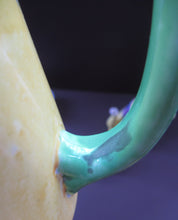Load image into Gallery viewer, Scottish Pottery Bough Pottery Batchelor Set Richard Amour 1930s
